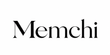 Memchi - Home